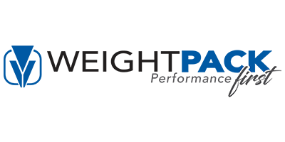 Backus Weightpack lines srl - Clients - Ralot BSB DOO