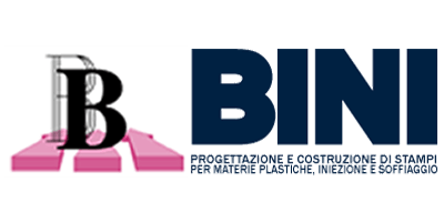 Bini SRL - Clients - Ralot BSB DOO