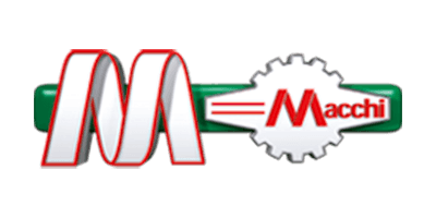 Macchi SPA - Clients - Ralot BSB DOO