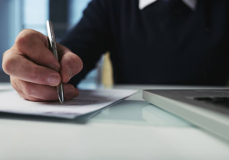 Usklađenost sa propisima - Ralot BSB DOO