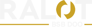 ralot-bsb-doo-logo-light